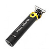 Триммер аккумуляторный для бороды и волос VGR V-082 5W Black (3_02308)
