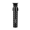 Триммер аккумуляторный для бороды и волос VGR V-170 Black (3_02923)
