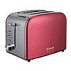 Тостер для хліба MAGIO МG-286 Red