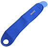 Бандаж-фиксатор запястья AOLIKES A-7937 Blue
