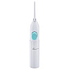 Ирригатор для полости рта Power Floss (3_01295)