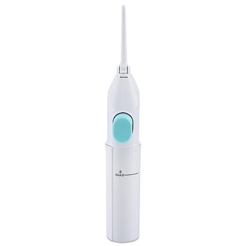 Ирригатор для полости рта Power Floss (3_01295)