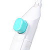 Ирригатор для полости рта Power Floss (3_01295)