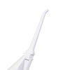 Ирригатор для полости рта Power Floss (3_01295)