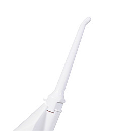 Іригатор для порожнини рота Power Floss (3_01295)