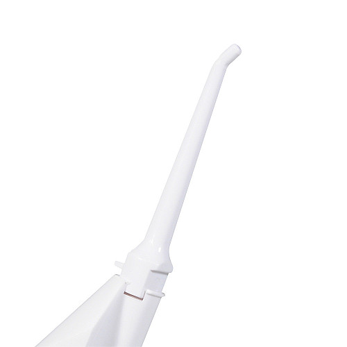 Ирригатор для полости рта Power Floss (3_01295)
