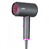 Фен для волос VGR V-400 2000W Black (3_03026)