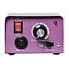 Фрезер для маникюра и педикюра RIAS MM-25000 20W White (3_00966)