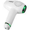 Фотоэпилятор лазерный VGR V-716 White (3_01156)