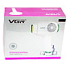 Фотоэпилятор лазерный VGR V-716 White (3_01156)