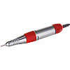 Фрезер для манікюру і педикюру Nail Master DM-208 30W Red (3_01507)