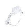 Эпилятор для лица ниточный Lexical LHR-5402 3W White (3_01552)