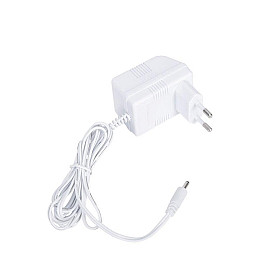 Эпилятор для лица ниточный Lexical LHR-5402 3W White (3_01552)