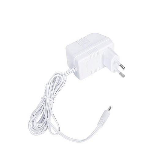 Эпилятор для лица ниточный Lexical LHR-5402 3W White (3_01552)