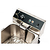Фритюрниця електрична BOZONE 11L 3500W (3_01713)