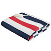 Електроодіяло Warm Home NS-IB4 2 температурних режима 160x120 см (3_02565)