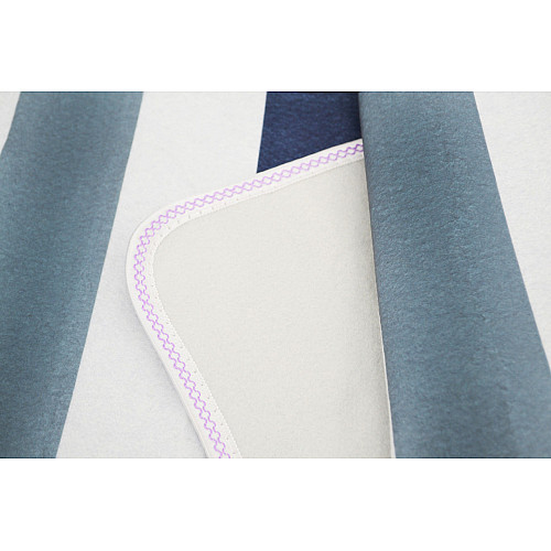 Електроодіяло Warm Home NS-IB4 2 температурних режима 160x120 см (3_02565)