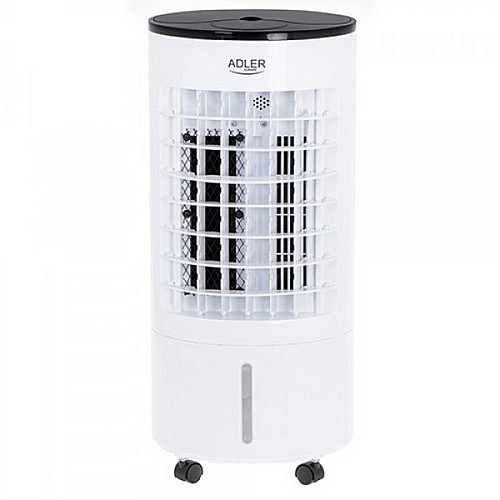 Климатизатор 3 в 1 Adler AD 7921 N