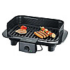 Гриль барбекю на подставке Severin PG 8551 Black