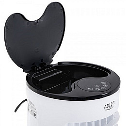 Климатизатор 3 в 1 Adler AD 7921