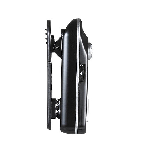 Слуховой аппарат карманный аккумуляторный Axon C-06