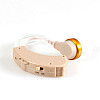 Слуховой аппарат заушный Cyber Sonic JZ-1088A2 Original