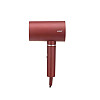 Профессиональный фен для сушки и укладки волос VGR V-431 1800W Red