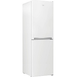 Холодильник Beko RCHA386K30W (6569437)