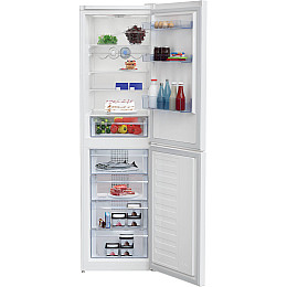Холодильник Beko RCHA386K30W (6569437)