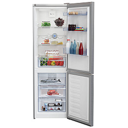 Холодильник Beko RCNA366K30XB (6605908)
