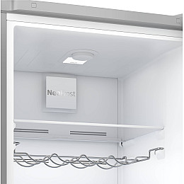 Холодильник Beko RCNA366K30XB (6605908)