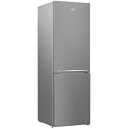 Холодильник Beko RCNA366K30XB (6605908)
