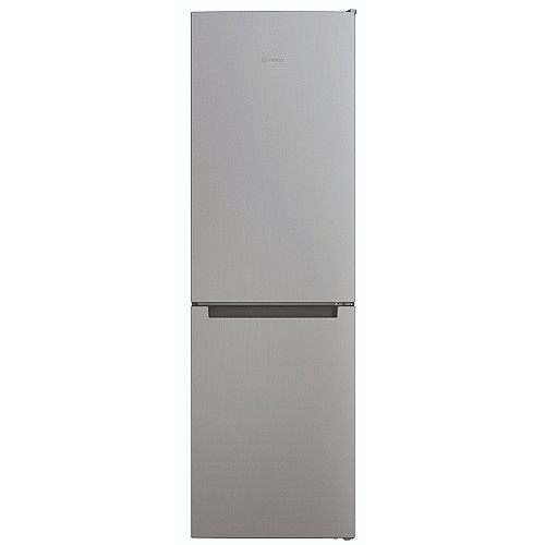 Холодильник Indesit INFC8 TI21X 0 (6809027)