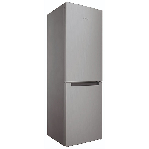 Холодильник Indesit INFC8 TI21X 0 (6809027)