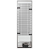 Холодильник Indesit INFC8 TI21X 0 (6809027)