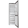 Холодильник Indesit INFC8 TI21X 0 (6809027)