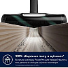 Акумуляторний пилосос Electrolux EP81HB25SH (6839027)