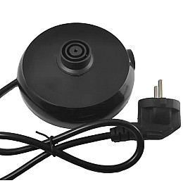 Електротурка Kingberg KB-1995 220V 600W 0.5L Зелена