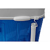 Переносна міні пральна машина Adler AD 8051 Blue N