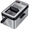 Фритюрница SENCOR SFR 8200SS (SK001585)