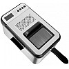 Фритюрница SENCOR SFR 8200SS (SK001585)