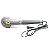 Ручной массажер для всего тела Maxtop TM-120 Magic Massager 8в1 (3_02269)