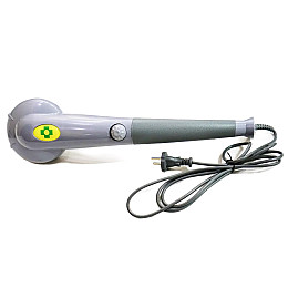 Ручний масажер для всього тіла Maxtop TM-120 Magic Massager 8в1 (3_02269)
