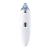 Вакуумний очисник шкіри Derma Suction 8802 2 режима White (3_02791)
