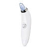 Вакуумний очисник шкіри Derma Suction 8802 2 режима White (3_02791)