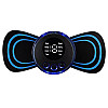 Імпульсний міостимулятор EMS Mini Massage Stick (3_03410)