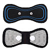 Імпульсний міостимулятор EMS Mini Massage Stick (3_03410)