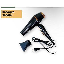 Профессиональный фен для укладки волос PROMOTEC PM 2311