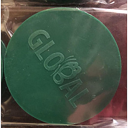 Пастка від тарганів та мурах Global 6 шт