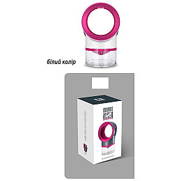 Уничтожитель комаров и насекомых Mosquito killer lamp от USB MA-41